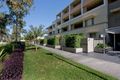 Property photo of 304/4 Stromboli Strait Wentworth Point NSW 2127