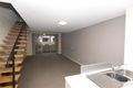 Property photo of 304/4 Stromboli Strait Wentworth Point NSW 2127