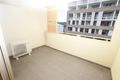 Property photo of 304/4 Stromboli Strait Wentworth Point NSW 2127