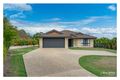 Property photo of LOT 243/10 Samuel Place Rockyview QLD 4701
