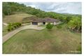 Property photo of LOT 243/10 Samuel Place Rockyview QLD 4701