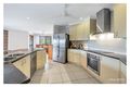 Property photo of LOT 243/10 Samuel Place Rockyview QLD 4701