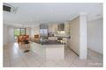 Property photo of LOT 243/10 Samuel Place Rockyview QLD 4701