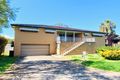 Property photo of 18 McDonald Crescent Calala NSW 2340