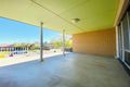 Property photo of 18 McDonald Crescent Calala NSW 2340