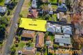 Property photo of 8 Gilbert Street Dubbo NSW 2830