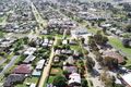 Property photo of 8 Morrison Street Bairnsdale VIC 3875