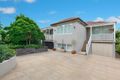 Property photo of 26 Barnstaple Road Rodd Point NSW 2046