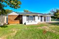 Property photo of 20 Driftwood Way Binningup WA 6233