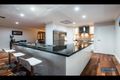 Property photo of 31 Adenandra Way Greenwood WA 6024