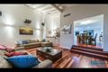 Property photo of 31 Adenandra Way Greenwood WA 6024