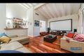Property photo of 31 Adenandra Way Greenwood WA 6024