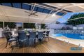 Property photo of 31 Adenandra Way Greenwood WA 6024