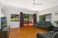 Property photo of 29 Allambie Road Allambie Heights NSW 2100