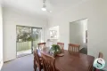 Property photo of 17A Grandview Parade Gorokan NSW 2263