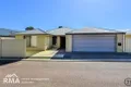 Property photo of 2 Toora Mews Lakelands WA 6180