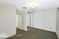 Property photo of 2 Toora Mews Lakelands WA 6180