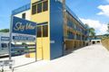 Property photo of 7/47 Horseshoe Bay Road Bowen QLD 4805