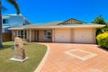 Property photo of 14 Lakefield Drive Victoria Point QLD 4165