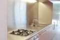 Property photo of 208/136-142 Barcom Avenue Darlinghurst NSW 2010