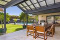 Property photo of 10 Mona Street Mona Vale NSW 2103