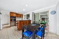 Property photo of 1 Winslow Crescent Deer Park VIC 3023