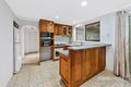 Property photo of 1 Winslow Crescent Deer Park VIC 3023