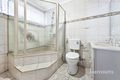 Property photo of 1 Winslow Crescent Deer Park VIC 3023