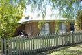Property photo of 299 Wick Street Deniliquin NSW 2710