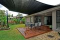 Property photo of 8 Gregan Court Shailer Park QLD 4128