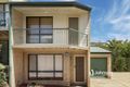 Property photo of 1/17 William Street Bundamba QLD 4304
