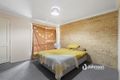 Property photo of 1/17 William Street Bundamba QLD 4304