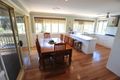 Property photo of 110 Tullamore Road Loomberah NSW 2340