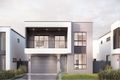 Property photo of 15 Headingley Avenue North Kellyville NSW 2155