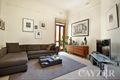 Property photo of 83 Armstrong Street Middle Park VIC 3206