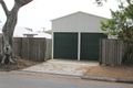 Property photo of 17 Northcote Street Brighton QLD 4017