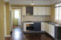 Property photo of 17 Northcote Street Brighton QLD 4017