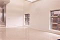 Property photo of 14 Mahoney Drive Campbelltown NSW 2560