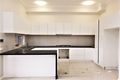 Property photo of 14 Mahoney Drive Campbelltown NSW 2560