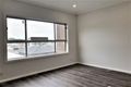 Property photo of 14 Mahoney Drive Campbelltown NSW 2560