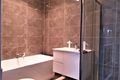 Property photo of 14 Mahoney Drive Campbelltown NSW 2560