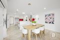 Property photo of 5 Doramy Court Alfredton VIC 3350