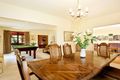Property photo of 82 Nicholas Street Ashburton VIC 3147