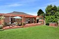 Property photo of 82 Nicholas Street Ashburton VIC 3147