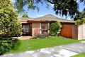 Property photo of 82 Nicholas Street Ashburton VIC 3147