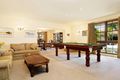 Property photo of 82 Nicholas Street Ashburton VIC 3147