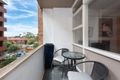Property photo of 313/54 High Street North Sydney NSW 2060
