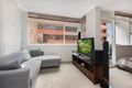 Property photo of 313/54 High Street North Sydney NSW 2060