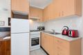 Property photo of 313/54 High Street North Sydney NSW 2060