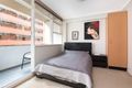 Property photo of 313/54 High Street North Sydney NSW 2060